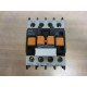 Telemecanique CA3DN31BDREQ3548G2 Relay Control