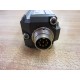 Balluff BTL5-A11-M0330-P-S32US BTL5A11M0330PS32US Micropulse Transducer - Used