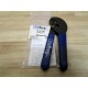 Ben Hughes Communication HCT-660 Hex Crimping Tool HCT660