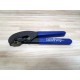 Ben Hughes Communication HCT-660 Hex Crimping Tool HCT660