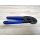 Ben Hughes Communication HCT-660 Hex Crimping Tool HCT660