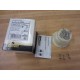 Leviton 2825 Locking Flanged Inlet Plug 30 Amp