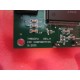 IDC TM90CPU PC Board Rev H - Used