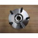 National Hub Assemblies 515000 Axel Bearing And Hub Assembly