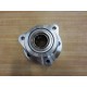 National Hub Assemblies 515000 Axel Bearing And Hub Assembly