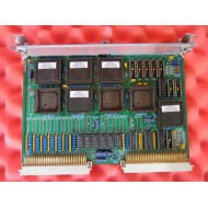 Kulicke And Soffa Ind 06980-4020-000 MHS INT IO Board 069804020000 - Used