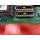 Kulicke And Soffa Ind 06980-4020-000 MHS INT IO Board 069804020000 - Used