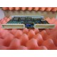 Kulicke And Soffa Ind 06980-4020-000 MHS INT IO Board 069804020000 - Used