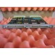 Kulicke And Soffa Ind 06980-4020-000 MHS INT IO Board 069804020000 - Used