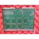 Kulicke And Soffa Ind 06980-4020-000 MHS INT IO Board 069804020000 - Used