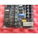 Foss 1126401 Circuit Board R12048640-001 Rev C 13048640-001 Rev B - Used