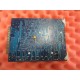 Foss 1126401 Circuit Board R12048640-001 Rev C 13048640-001 Rev B - Used