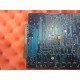 Foss 1126401 Circuit Board R12048640-001 Rev C 13048640-001 Rev B - Used