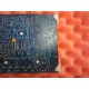 Foss 1126401 Circuit Board R12048640-001 Rev C 13048640-001 Rev B - Used