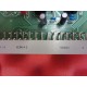 Slicing Specialist 533603 Demodulator Board Rev. B - New No Box