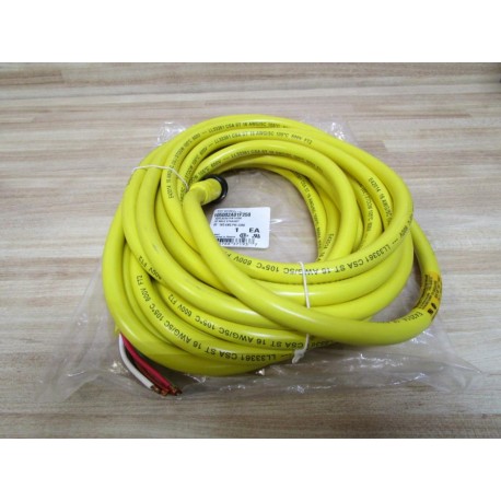 Brad Harrison 105002A01F250 Cable 105002A01F250