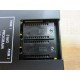 Control Technology 3160 Program Loader Card - New No Box