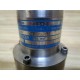 Viatran 218-28F51 Pressure Transducer 21828F51 - Used