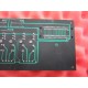 CFC 1-0 Circuit Board CFC10 - Used