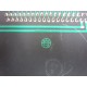 CFC 1-0 Circuit Board CFC10 - Used