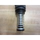 Ace A 12 X1 201 Shock Absorber  A12X1201 - New No Box