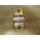 Bussmann JJN-350 T-Tron Buss Fuse JJN350