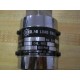 Helm 44.59 ILS-H25 Helm Load Cell