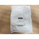Hoffman 87787231 HDW Pendant Systems Kit (Pack of 2)
