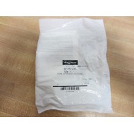 Hoffman 87787231 HDW Pendant Systems Kit (Pack of 2)