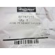 Hoffman 87787231 HDW Pendant Systems Kit (Pack of 2)
