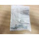 Hoffman 87787231 HDW Pendant Systems Kit (Pack of 2)