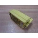 Allen Bradley 40491 Battery Enclosure For 1770-XR - Used
