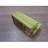 Allen Bradley 40491 Battery Enclosure For 1770-XR - Used