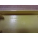 Allen Bradley 40491 Battery Enclosure For 1770-XR - Used
