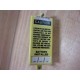 Allen Bradley 40491 Battery Enclosure For 1770-XR - Used