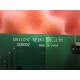 Daiichi Seiki DU5002 Circuit Board - New No Box