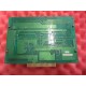 Daiichi Seiki DU5002 Circuit Board - New No Box