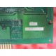 Daiichi Seiki DU5002 Circuit Board - New No Box