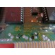 Kulicke & Soffa 4590-72-1 Circuit Board Rev B 034485 - Used