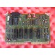 Kulicke & Soffa 4590-72-1 Circuit Board Rev B 034485 - Used