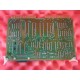 Kulicke & Soffa 4590-72-1 Circuit Board Rev B 034485 - Used