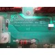 Kulicke & Soffa 0797-4621-000 Power Control Board 07974621000 - Used