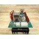 Kulicke & Soffa 0797-4621-000 Power Control Board 07974621000 - Used