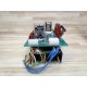 Kulicke & Soffa 0797-4621-000 Power Control Board 07974621000 - Used