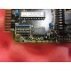 Prolog 7316-01 731601 Com Card Rev 008 PWB114331-003 B402487 - Used