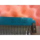 Kel PZ-8000 Extender Board 9282 4810-100-137 - Used