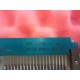 Kel PZ-8000 Extender Board 9282 4810-100-137 - Used