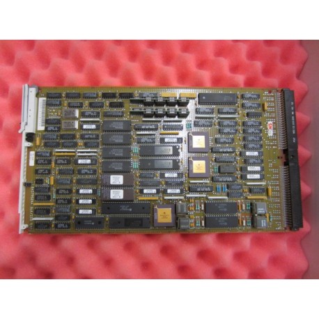 AT&T TN366B ACC Circuit Board Ser 01 - Used