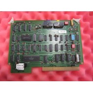 Kulicke & Soffa 1482-4027-000 Circuit Board Rev E  14824027000 - Refurbished