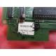 Kulicke & Soffa 1482-4027-000 Circuit Board Rev E  14824027000 - Refurbished